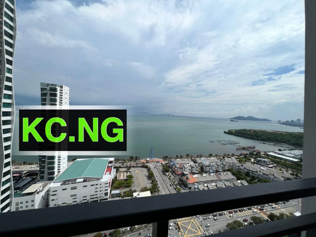 3 RESIDENCE FOR RENT D - photo 6