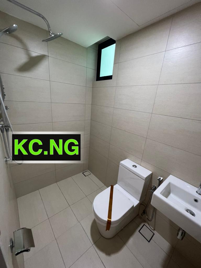 3 RESIDENCE FOR RENT D - photo 7
