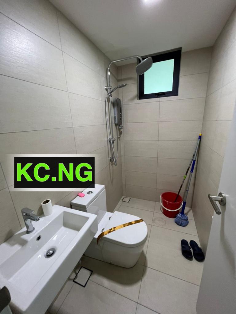 3 RESIDENCE FOR RENT D - photo 8