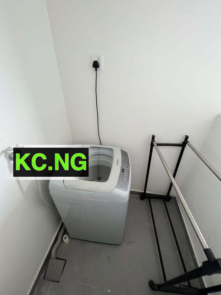 3 RESIDENCE FOR RENT D - photo 9