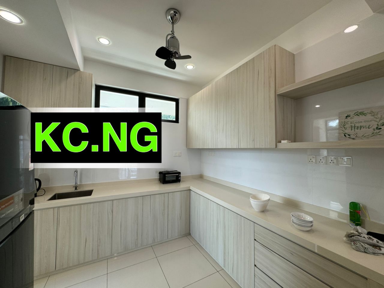 MONT RESIDENCE G - photo 2