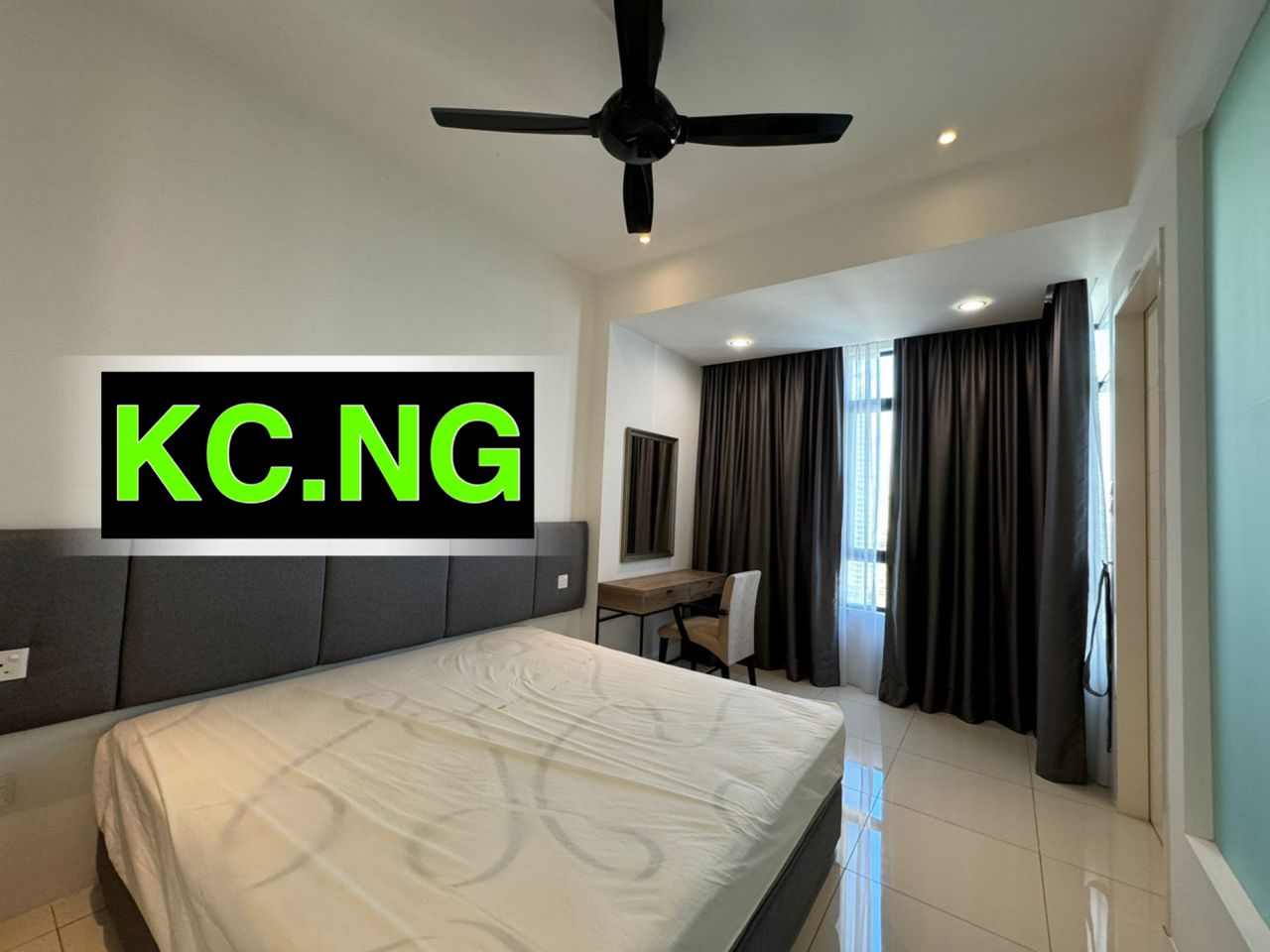 MONT RESIDENCE G - photo 7