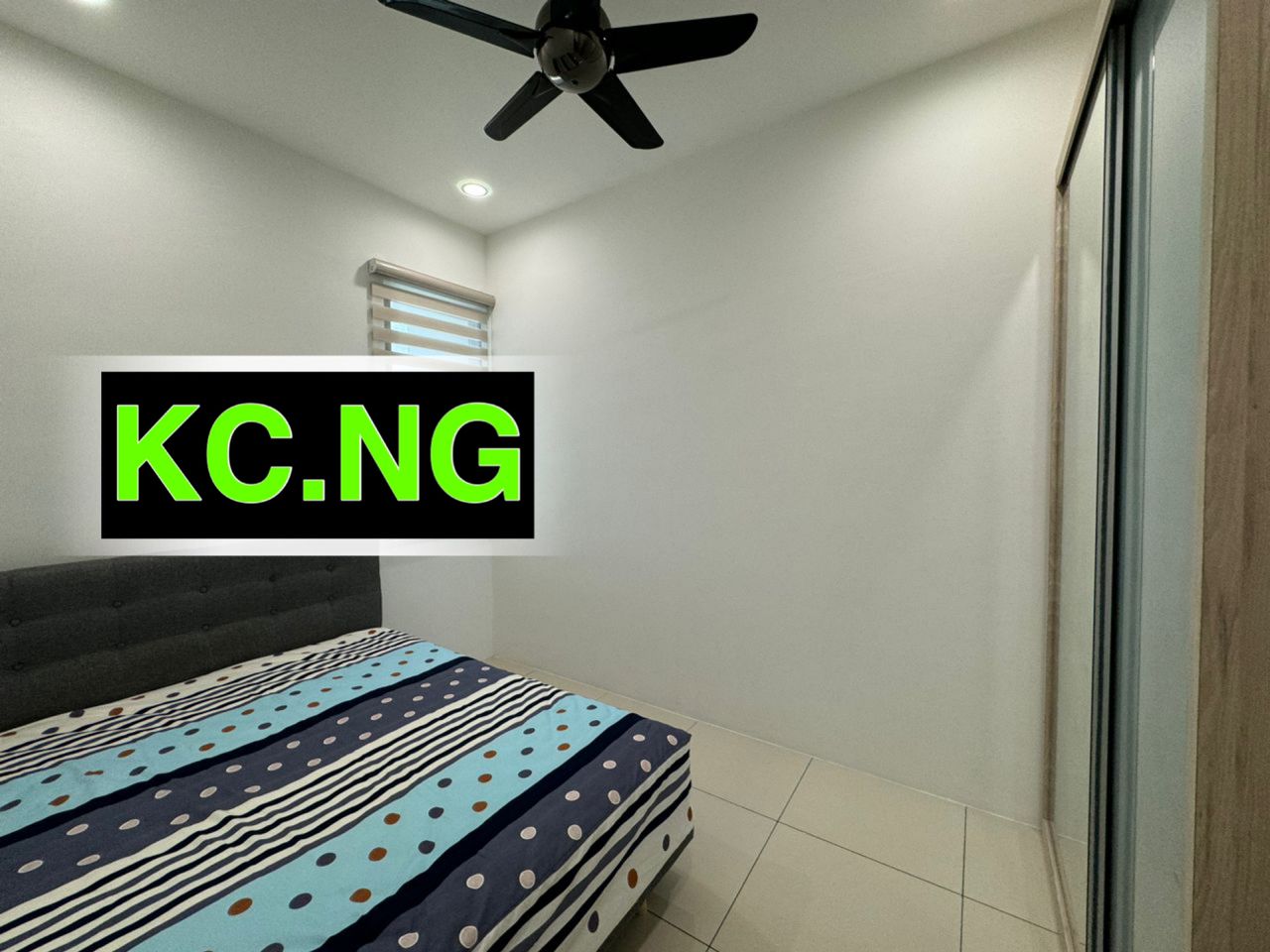 MONT RESIDENCE G - photo 8