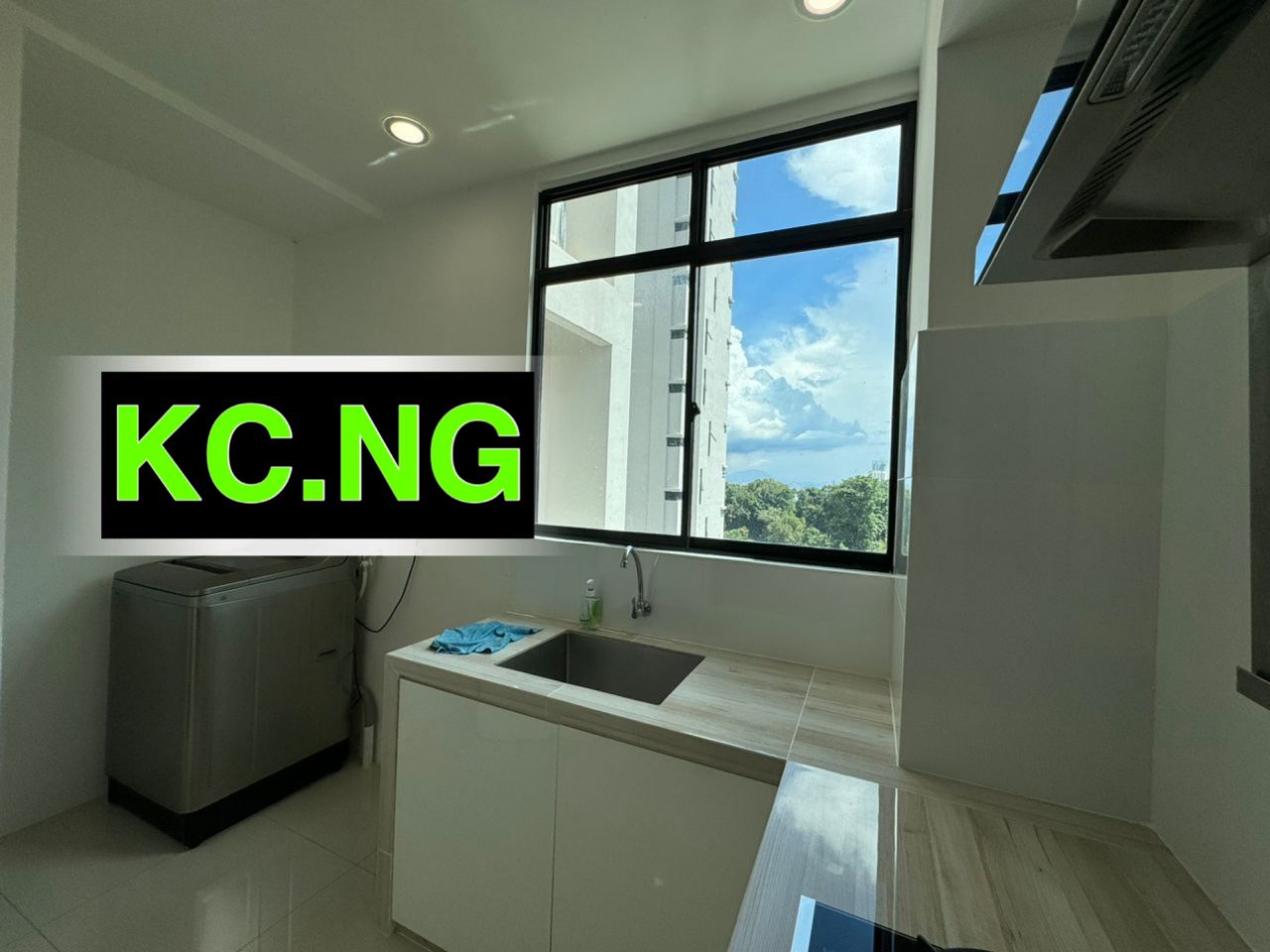 MONT RESIDENCE G - photo 9