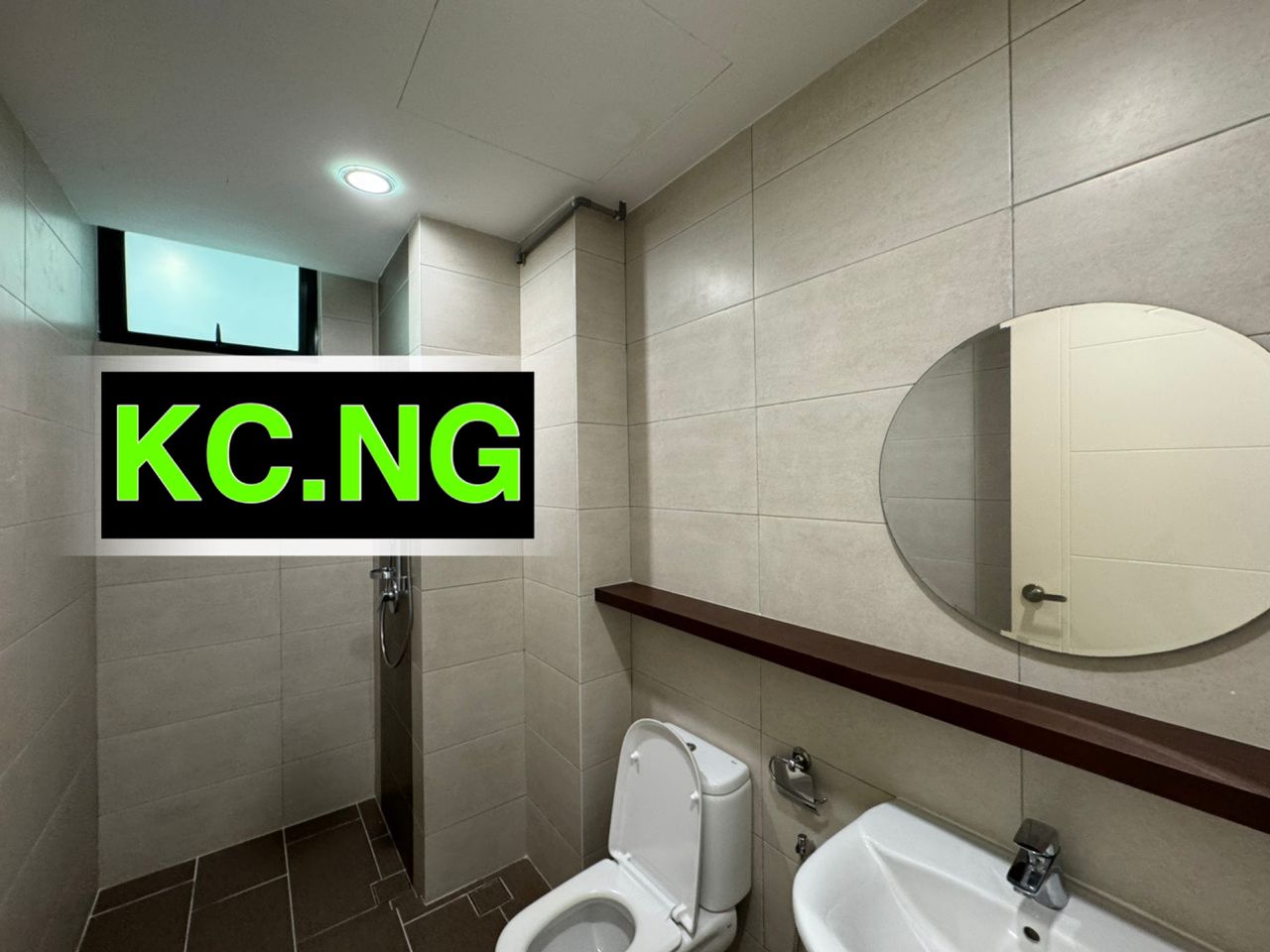 MONT RESIDENCE G - photo 10