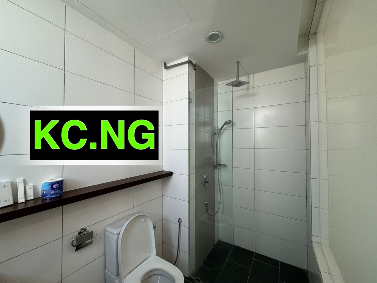 MONT RESIDENCE G - photo 11
