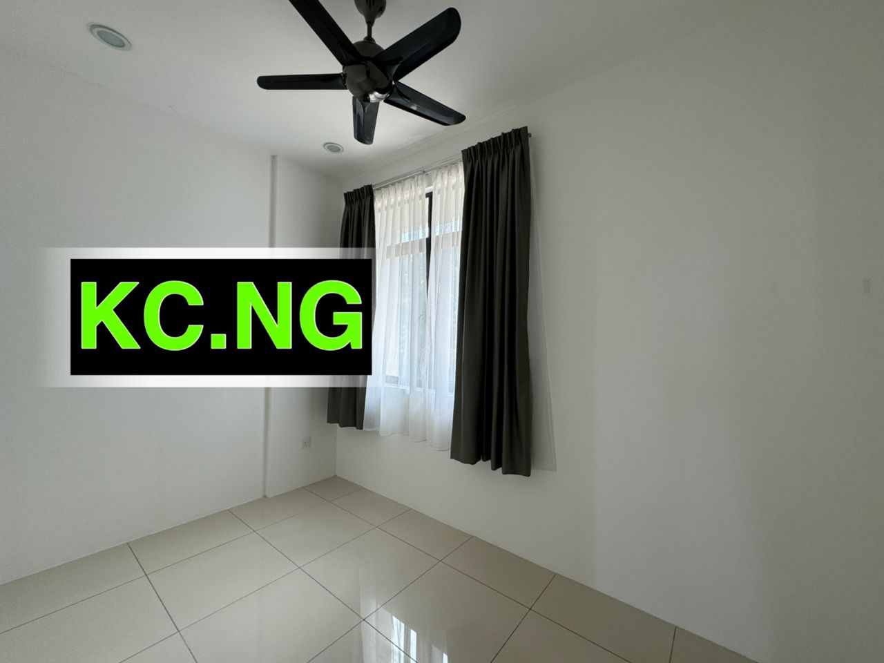 MONT RESIDENCE G - photo 13