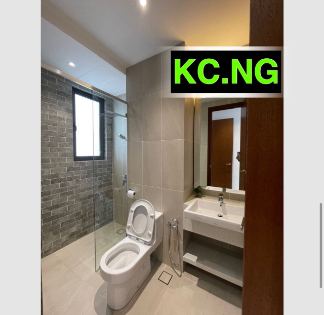 QUEENS RESIDENCE Q2 - photo 9