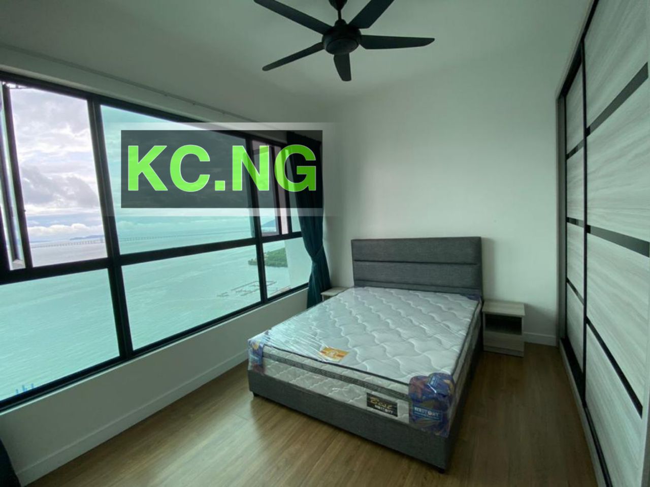 3 RESIDENCE FOR RENT CCW - photo 4
