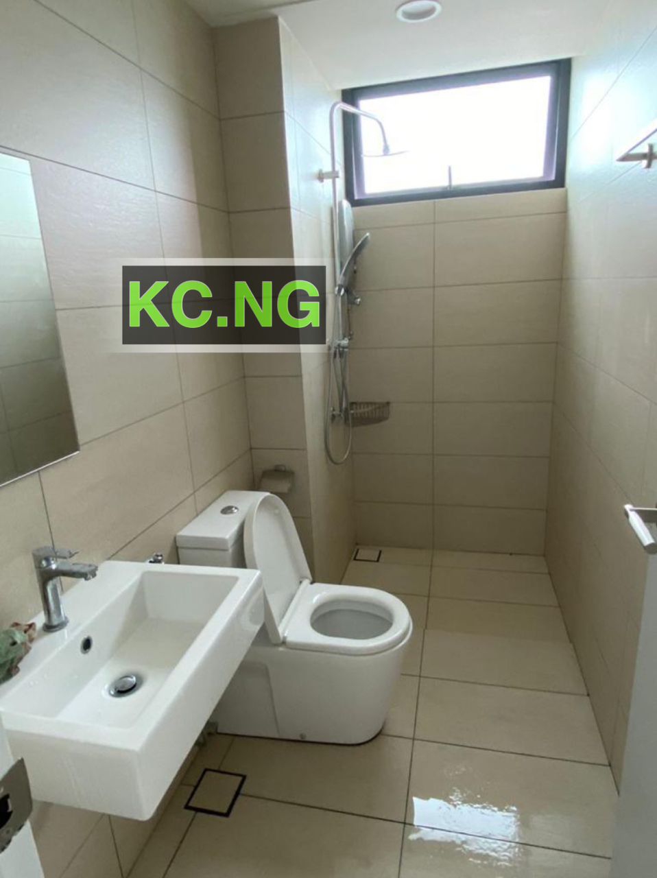 3 RESIDENCE FOR RENT CCW - photo 5