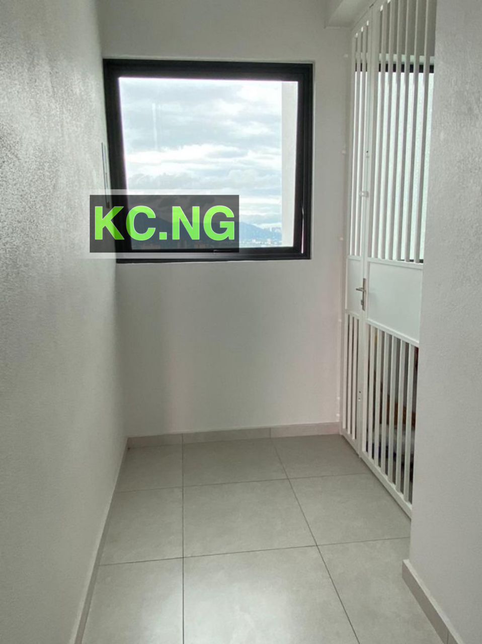 3 RESIDENCE FOR RENT CCW - photo 7