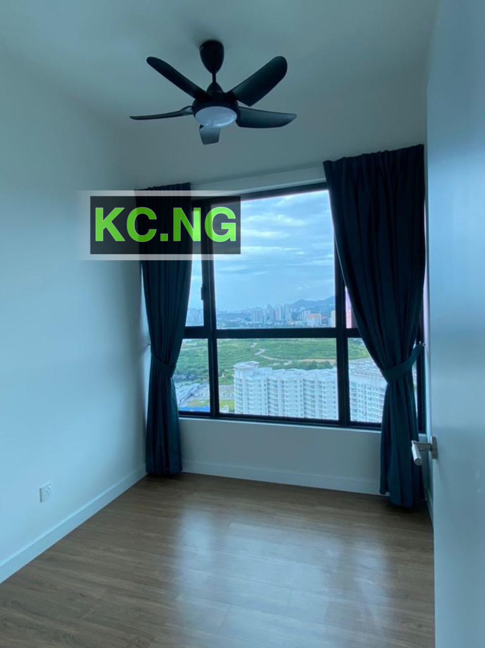 3 RESIDENCE FOR RENT CCW - photo 9