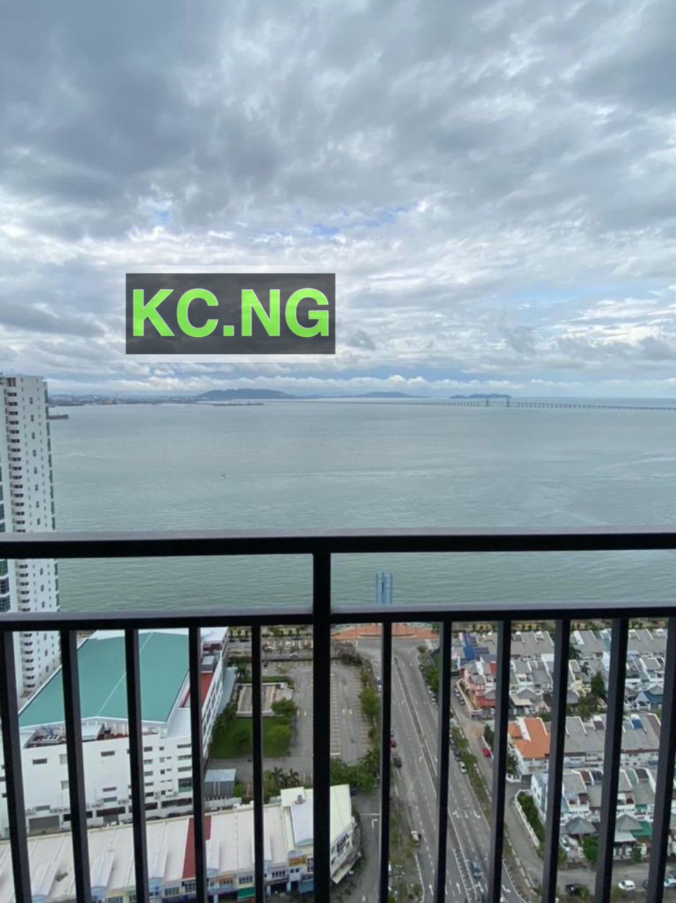 3 RESIDENCE FOR RENT CCW - photo 10