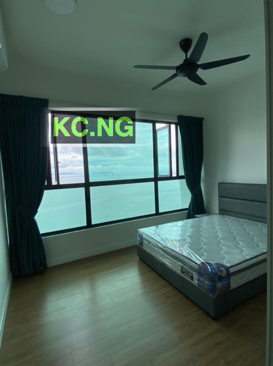 3 RESIDENCE FOR RENT CCW - photo 11