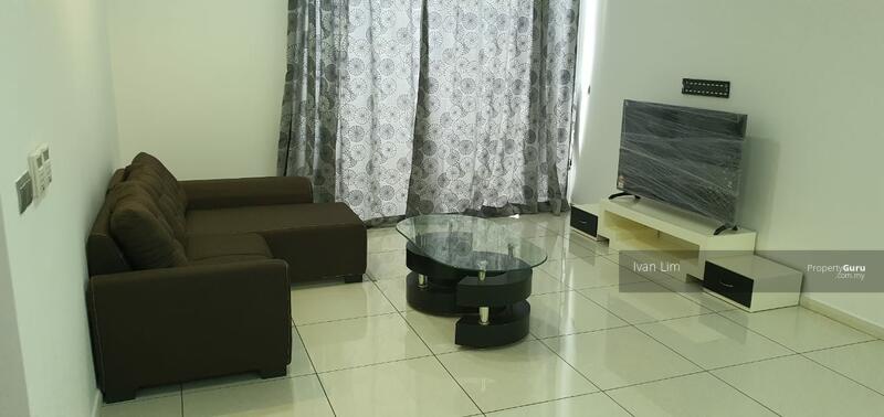 M Suites