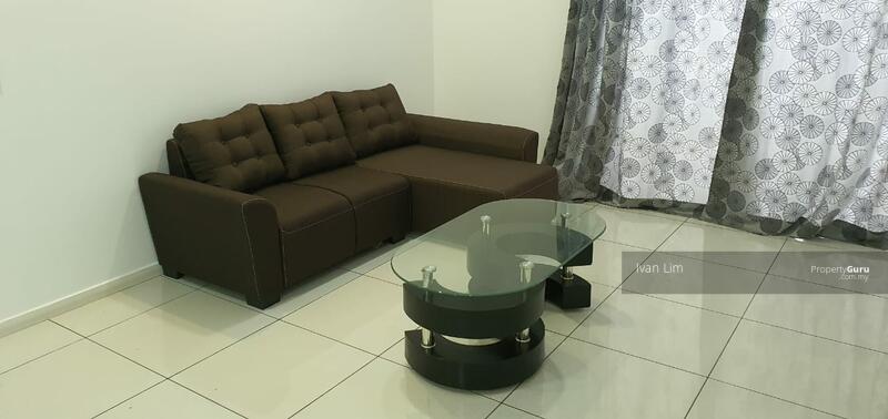 M Suites - photo 2