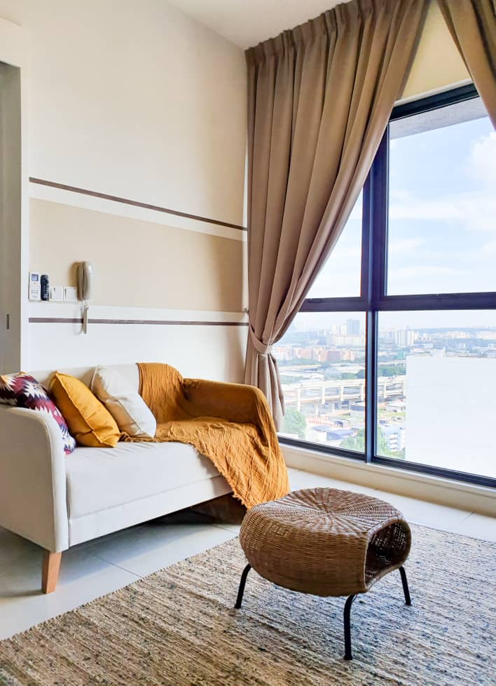 Continew Residensi - photo 3