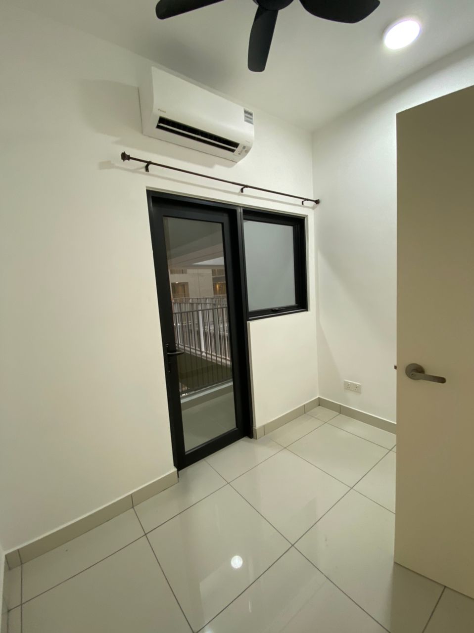 Parc 3 - photo 5