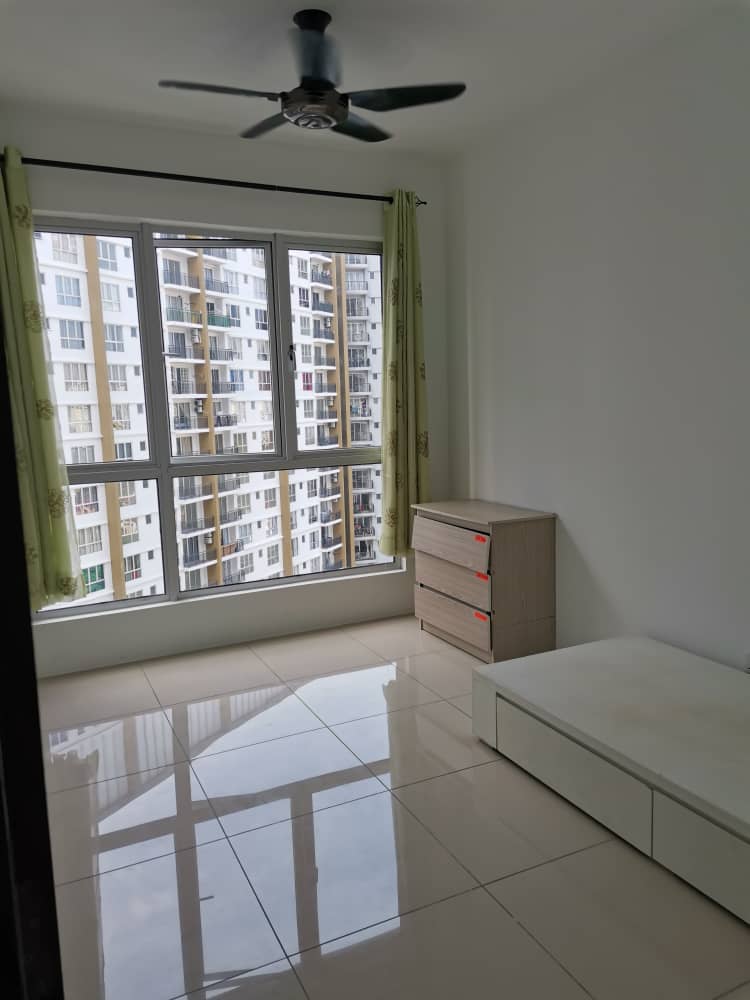 Platinum Splendor Residence - photo 1