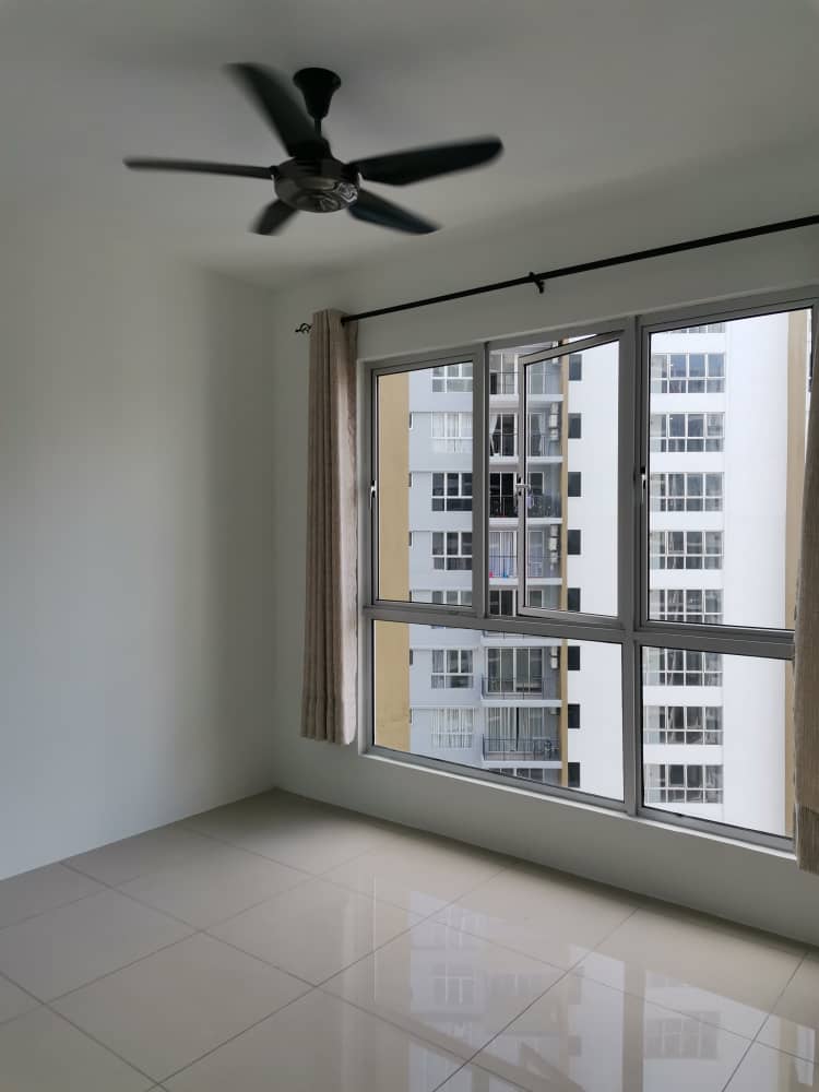 Platinum Splendor Residence - photo 3