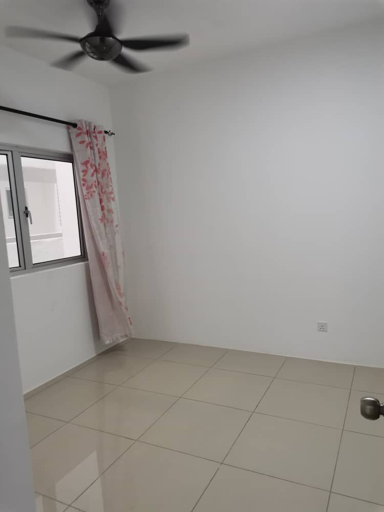 Platinum Splendor Residence - photo 4