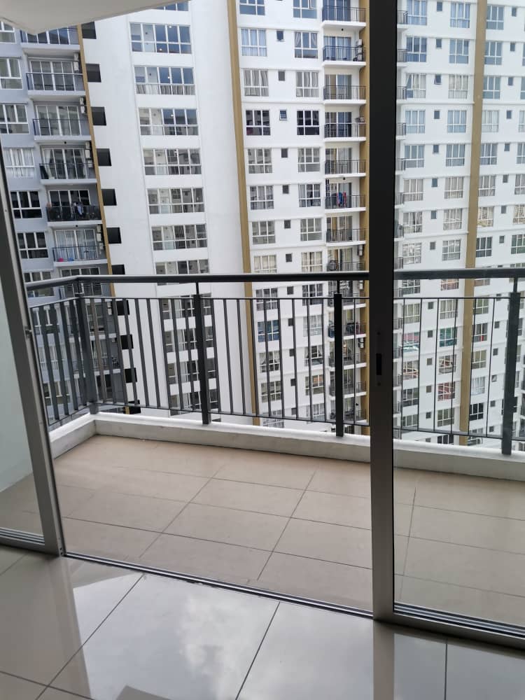 Platinum Splendor Residence - photo 8