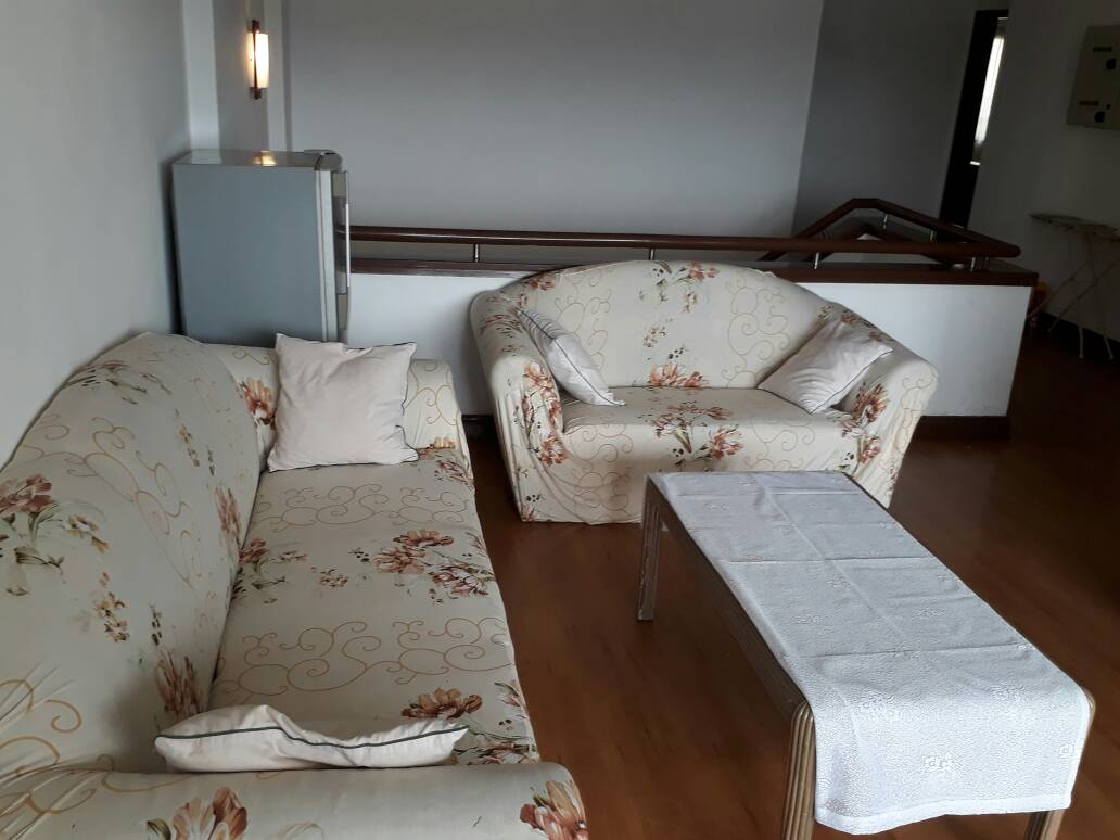 GCB Court Ampang - photo 6