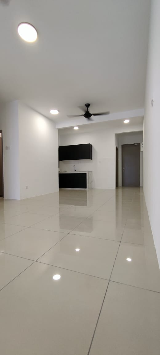 Platinum Splendor Residence - photo 4