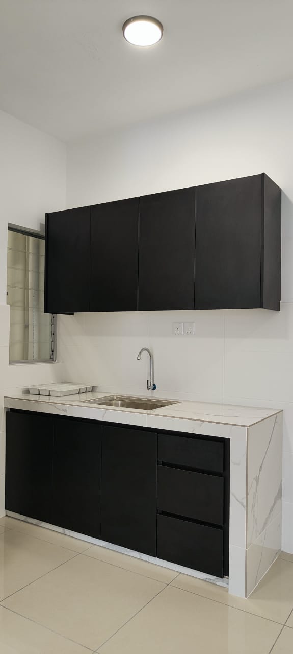 Platinum Splendor Residence - photo 8