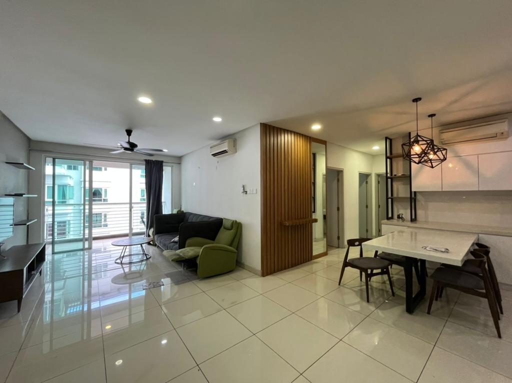V residence 3 - photo 1