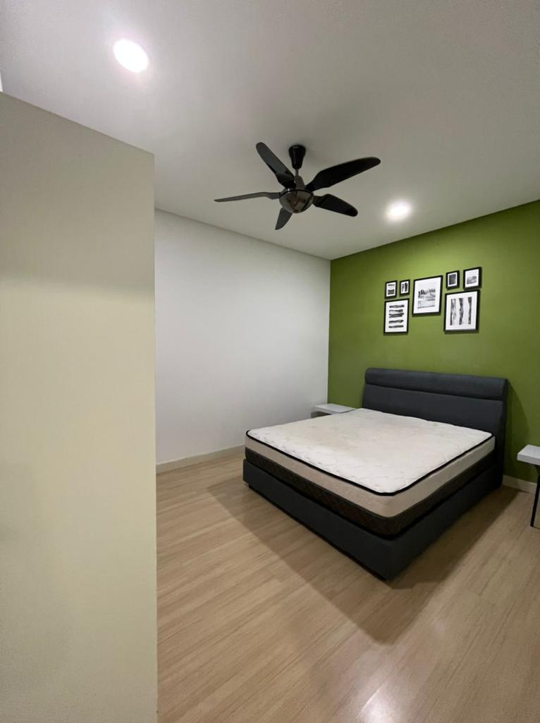 V residence 3 - photo 3