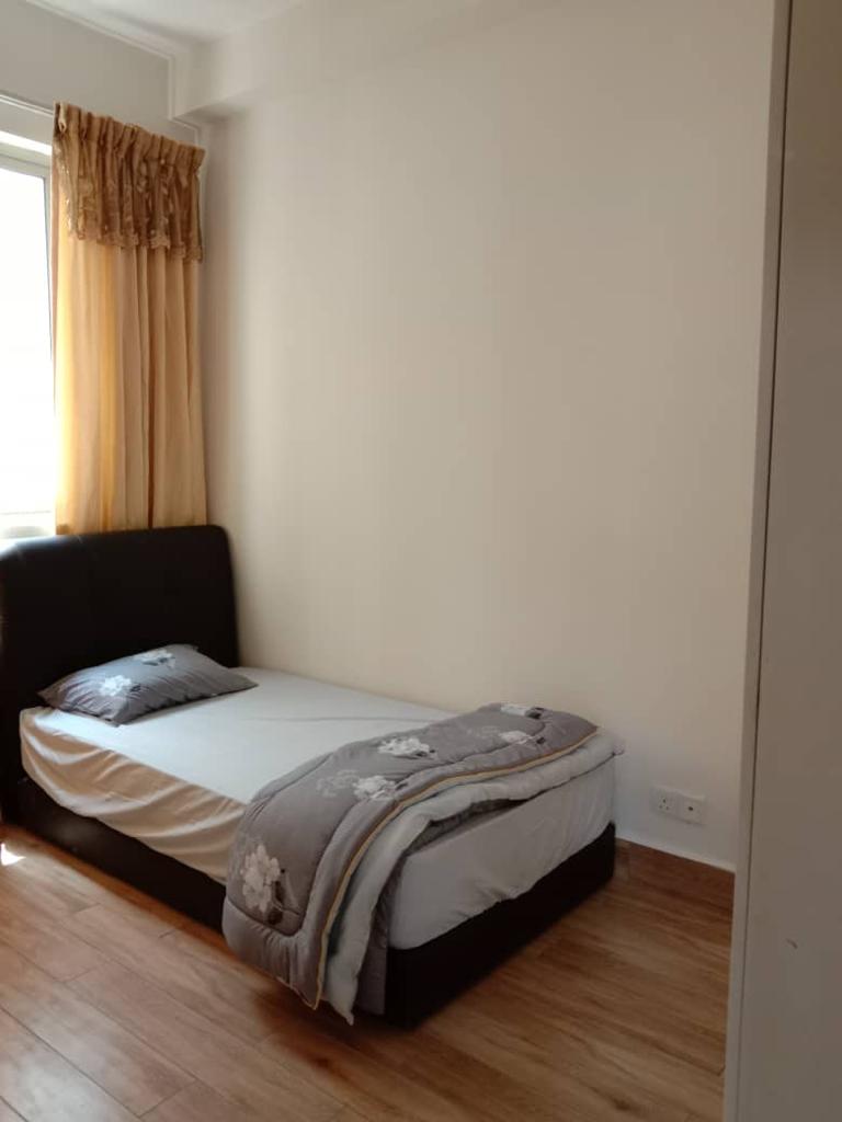 Marc Residence - photo 5