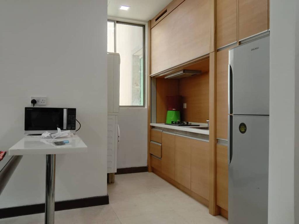 Marc Residence - photo 7