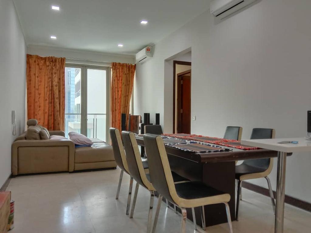 Marc Residence - photo 10