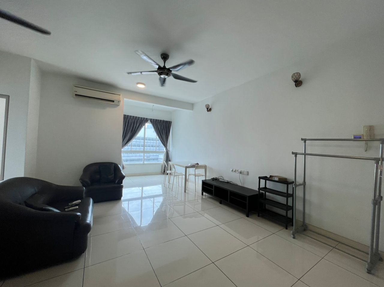 V residence 3