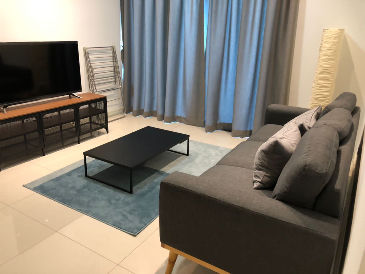 v residence 2