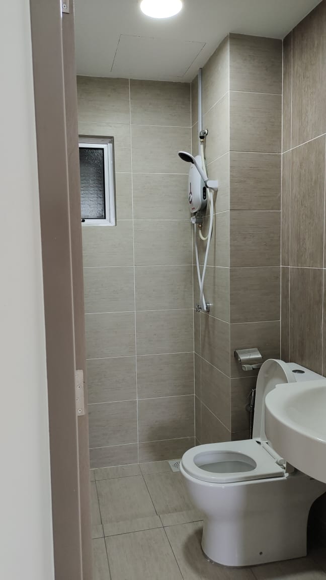 Platinum Splendor Residence - photo 3