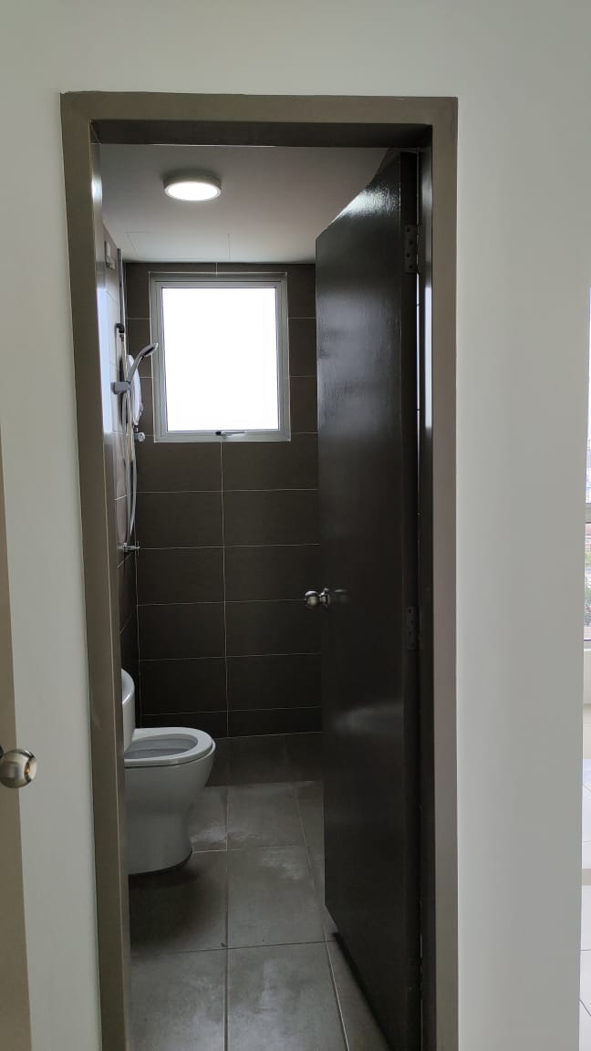 Platinum Splendor Residence - photo 4