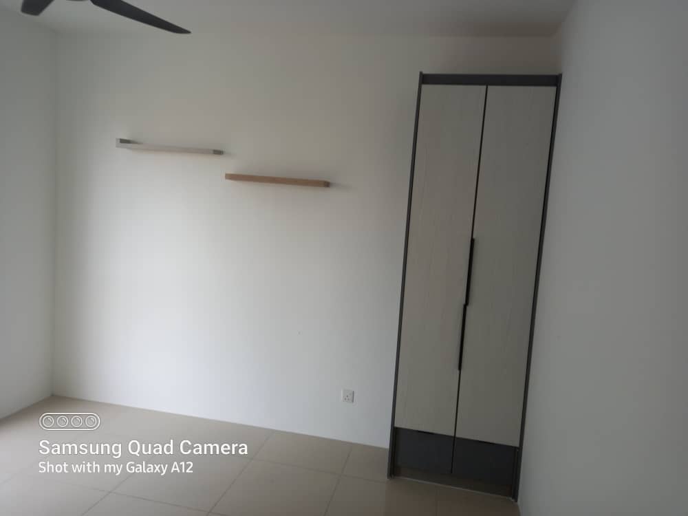 Platinum Splendor Residence - photo 5