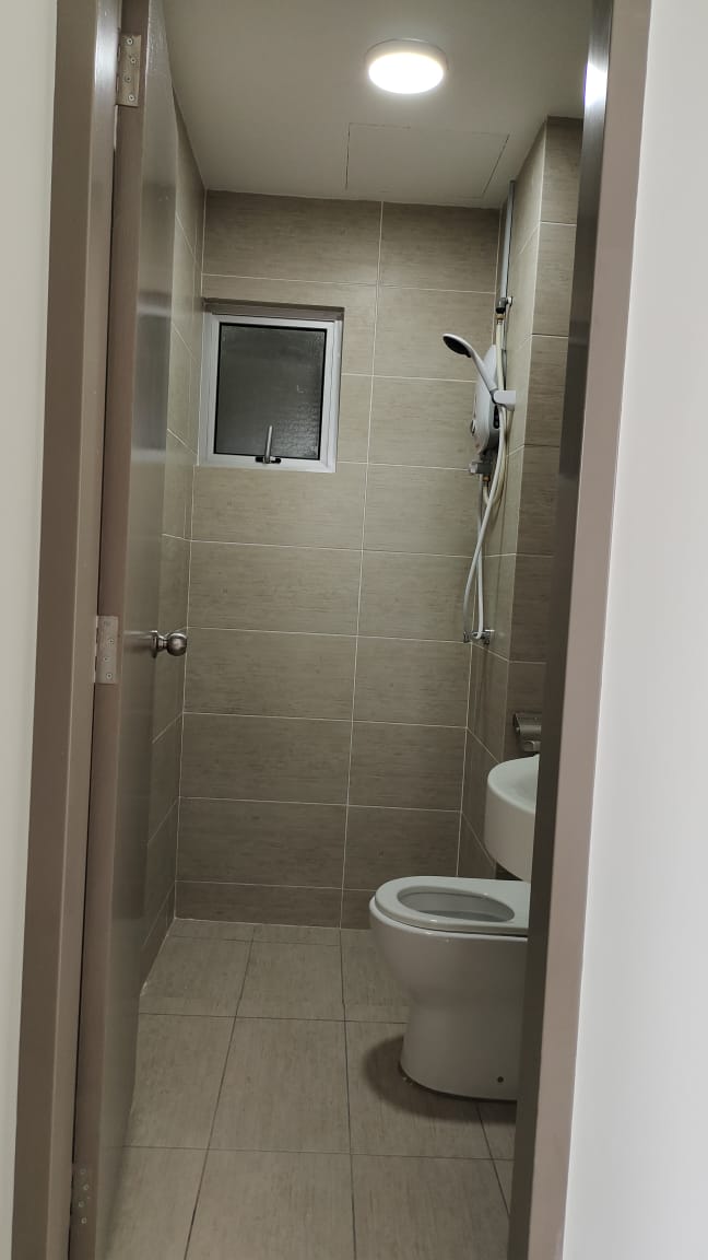 Platinum Splendor Residence - photo 6