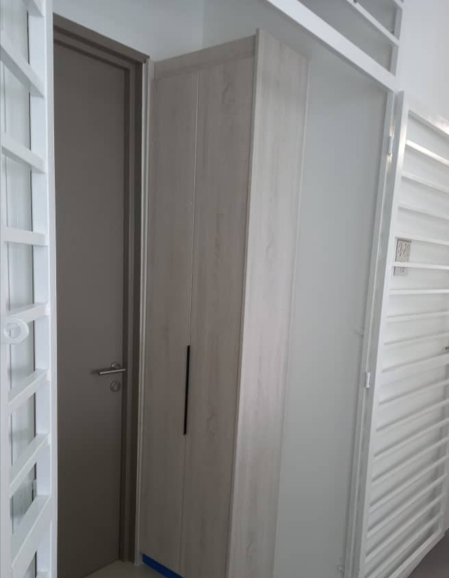 Platinum Splendor Residence - photo 7