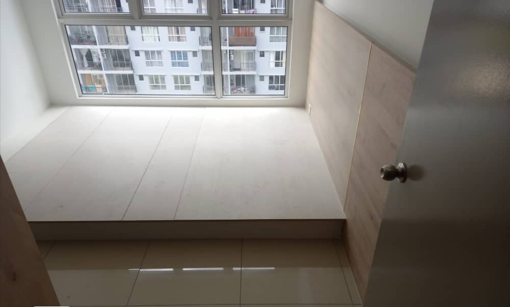 Platinum Splendor Residence - photo 8