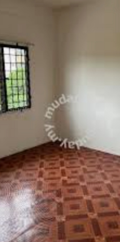 Pangsapuri Bayu Serdang - photo 5