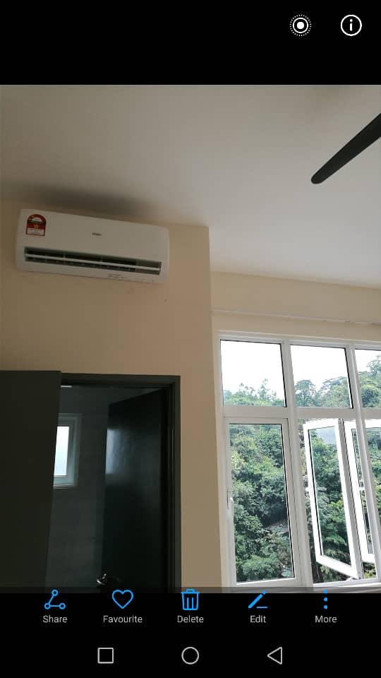 Lavender Residences Kajang - photo 5