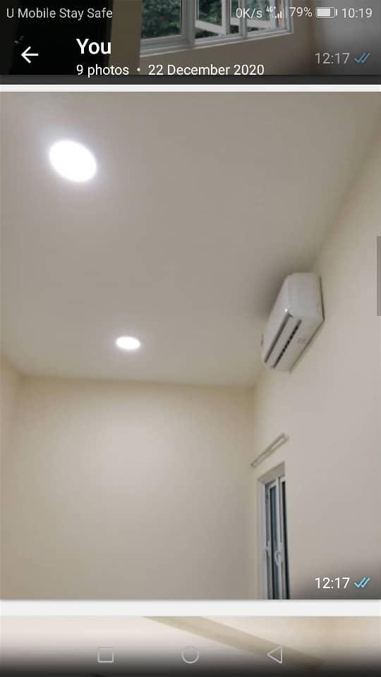 Lavender Residences Kajang - photo 6