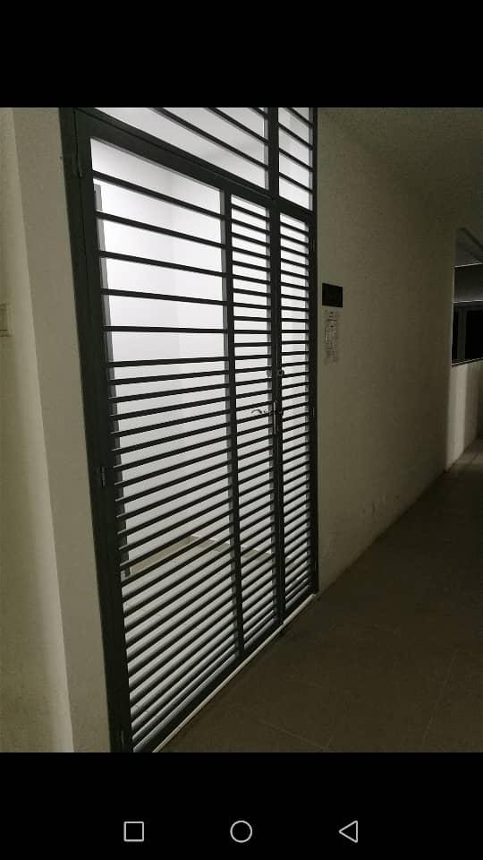 Lavender Residences Kajang - photo 8