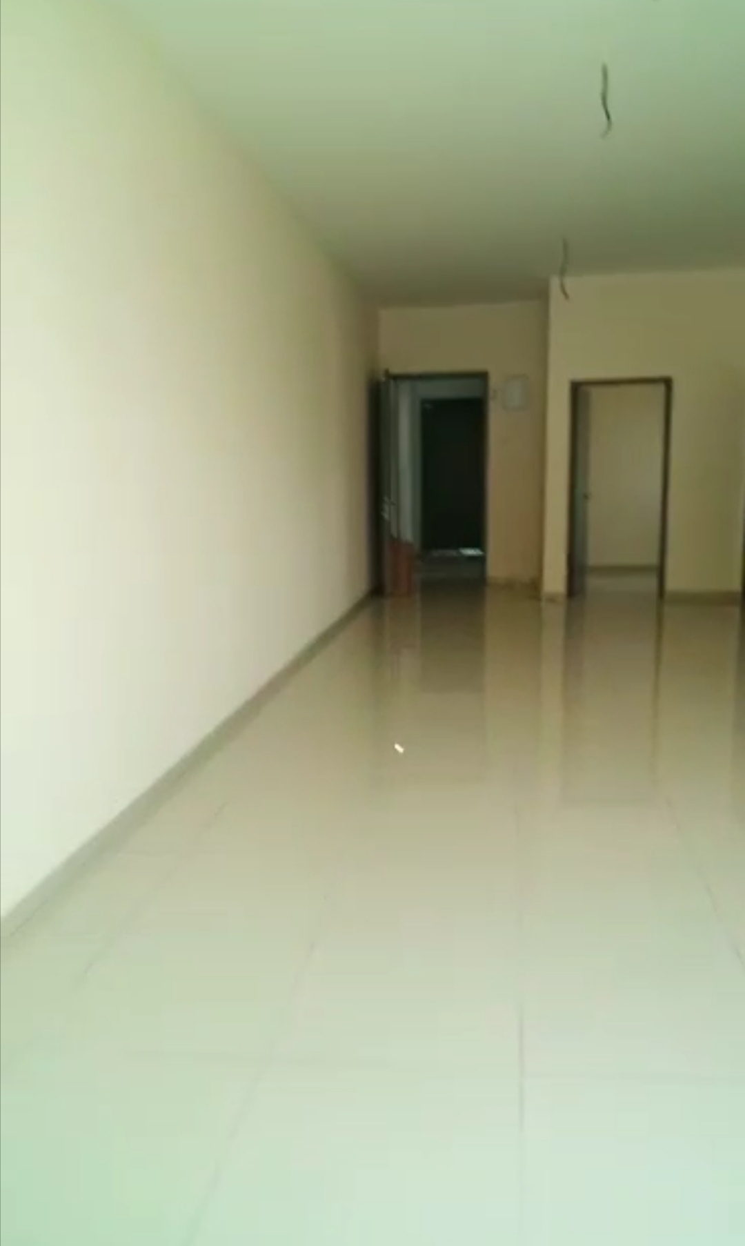 Lavender Residences Kajang - photo 3