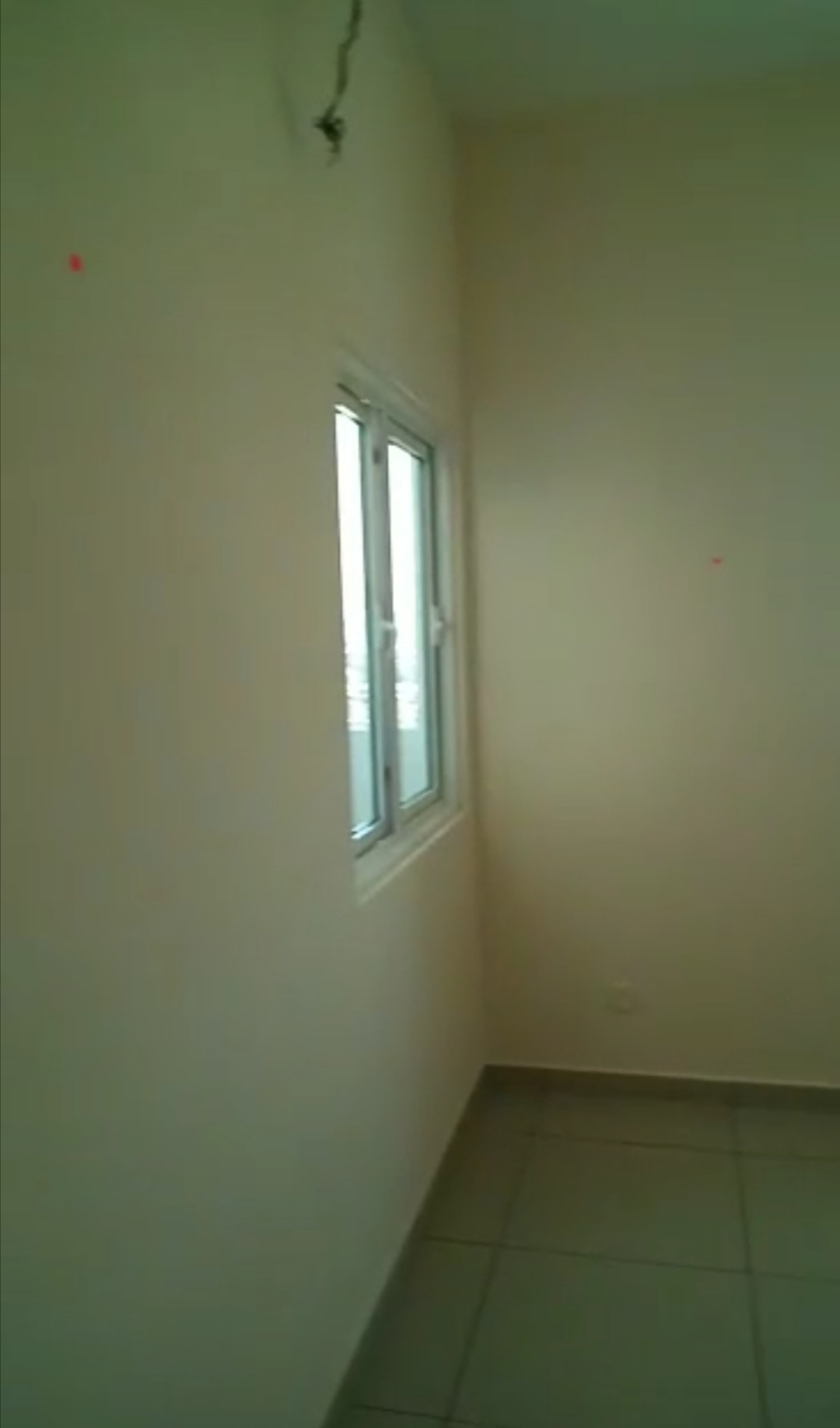 Lavender Residences Kajang - photo 8