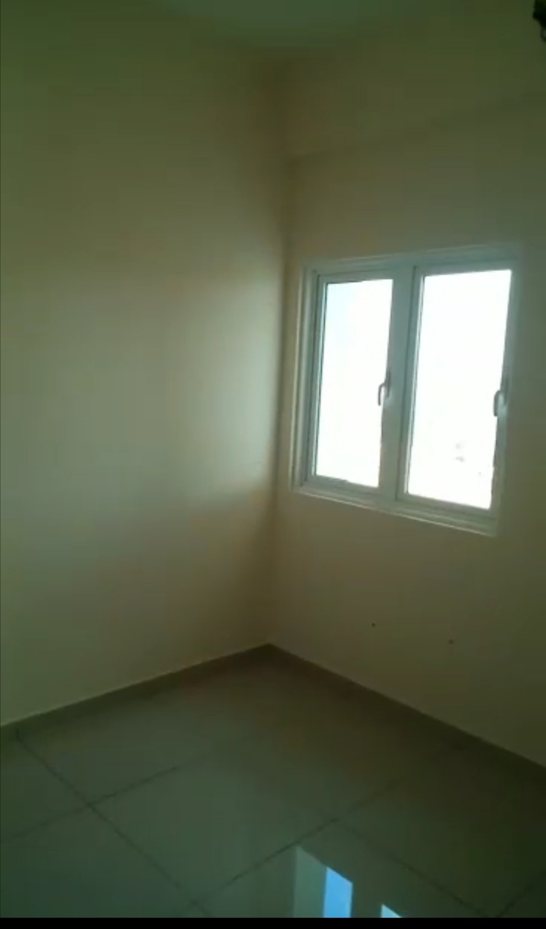 Lavender Residences Kajang - photo 11