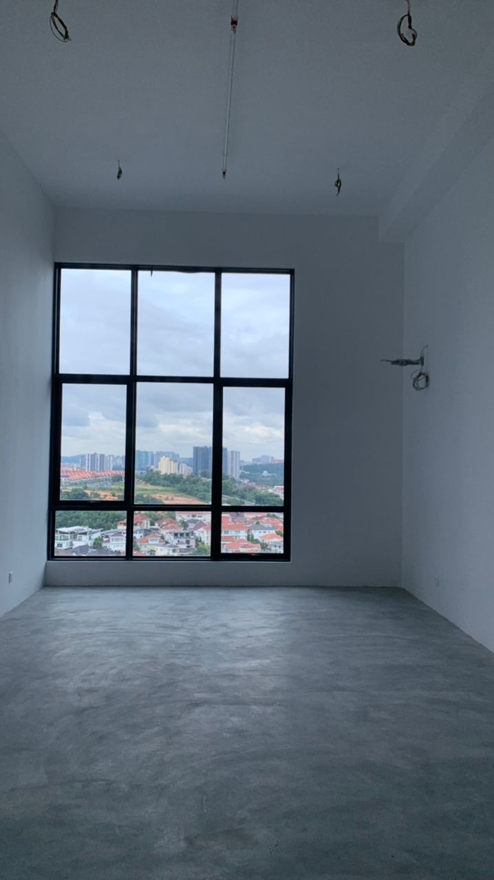 Mutiara Central Office - photo 3